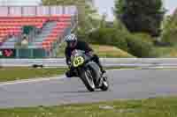 enduro-digital-images;event-digital-images;eventdigitalimages;no-limits-trackdays;peter-wileman-photography;racing-digital-images;snetterton;snetterton-no-limits-trackday;snetterton-photographs;snetterton-trackday-photographs;trackday-digital-images;trackday-photos